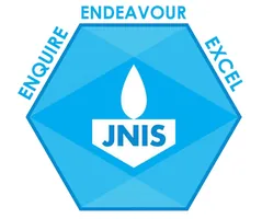JMNS