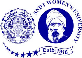 SNDT University