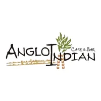 Anglo