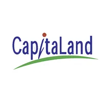 CapitaLand