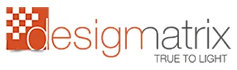 Design Matrix