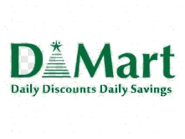 DMART