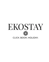 EkoStay