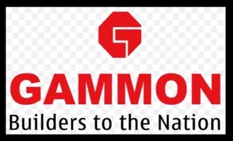 Gammon India