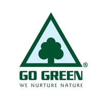 GoGreen