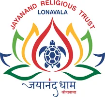 Mandir