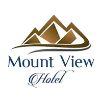Mountview