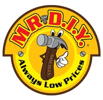 MrDIY
