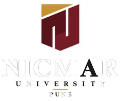 NICMAR University