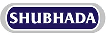 Shubhada